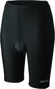 [Dare 2b] Women's WMNS Sht Override Cycle Shorts