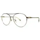 Swarovski Optical Frame SK5324-H 016 54-15-140 in Gray