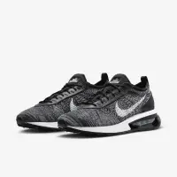 在飛比找momo購物網優惠-【NIKE 耐吉】AIR MAX FLYKNIT RACER