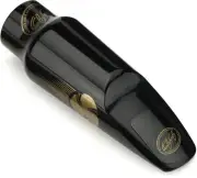 JodyJazz JET Series Alto Saxophone Mouthpiece - 6