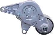 Timing Chain Tensioner FBT9A836,17540-63R30,1754063R30 Fan Belt Tensioner Fit for Suzuki Swift 17 Chain Tensioner Cap