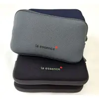 在飛比找蝦皮購物優惠-la essence 嚴選精品 LE-106N ( 5~7吋