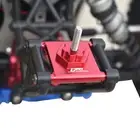 Spare Tire Mount Holders for LOSI 1/10 LASERNUT TENACITY ULTRA 4 ROCK RC Car