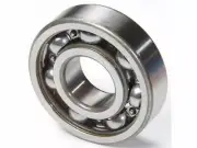 For 1964-1966 Austin Mini Moke Generator Drive End Bearing 76985DC 1965