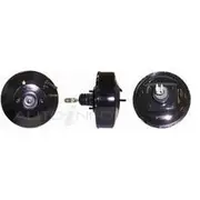 Protex Power Brake Booster - JV283R