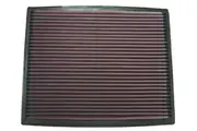 K&N Replacement Air Filter Fits Holden Astra 2007-2009 KN33-2787