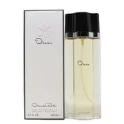 Oscar De La Renta Oscar Eau De Toilette 6.7oz/200ml New With Box 6.7 oz