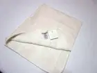 Pottery Barn Fuzzy Lamb Baby Blanket New with Tags