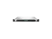 HPE ProLiant DL160 G10 1U Intel Xeon Bronze 3206R 16GB Rack Server P35514B21