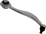 1PCS control arm OEM 2043308411 204 330 8411