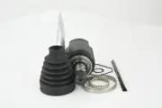 Inner Cv Joint Right 30X35X22 For CHEVROLET ONIX ONIX Inner CV Joints