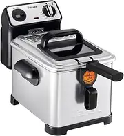 [Tefal] Filtra Pro Deep Fryer, FR5181