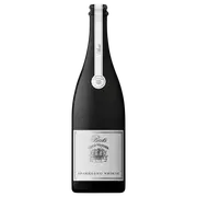 2020 Bests GS Sparkling Shiraz Great Western - Buy Online | The Wine Collective Marketplace