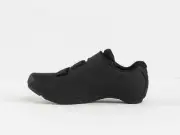 Bontrager Solstice Road Shoe 12 Black