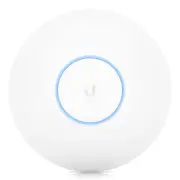 Ubiquiti U6-LR UniFi 6 Long Range Dual-Band Access Point