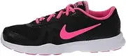 [Nike] Womens W CORE Motion TR 2 MESH