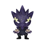 My Hero Academia - Fumikage Tokoyami Black Abyss Pop! Vinyl