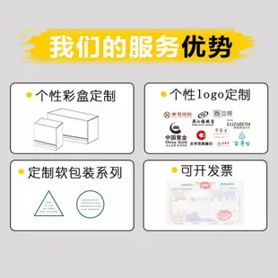 炒鍋 家用炒菜少油煙帶蓋炒鍋 通用32cm 蜂窩底不粘炒鍋 304不銹鋼炒鍋