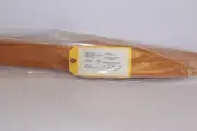 UAV Wooden Propeller HH28x11 RC Model Airplane 4 Hole 1.5 Bore Serial Numbered