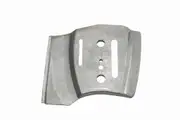 Bar Plate Replacement for Perla Barb 92cc V1 Chainsaw