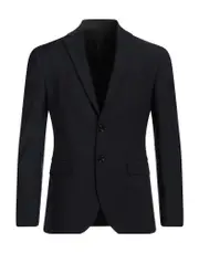 [LIU JO MAN] LIU JO MAN Blazers - Item 49917981