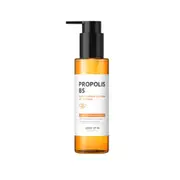 *Flash Offer* SOME BY MI - Propolis Glow Barrier Calming Oil To...