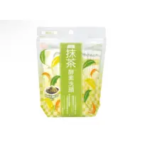 在飛比找蝦皮購物優惠-PDC Wafood 抹茶酵素 泡沫洗臉粉 一袋30包入