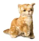 BH6492 HANSA Cat Pup Ginger 20