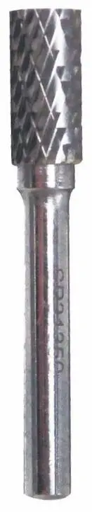 SP Tools SP31350 - Carbide Burr - Cyl. 10 x 20mm