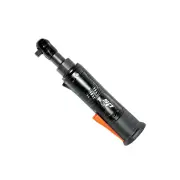 SP Tools 12V 3/8" Mini Ratchet Wrench - No-Load Speed 250rpm Skin Only