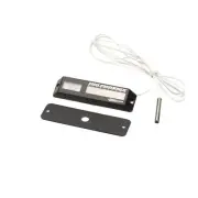 THERMOMETER, SOLAR, LCD P052266D - Free Shipping - Genuine OEM Replacement Part