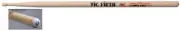 Vic Firth - 5AKF - American Classic 5A Kinetic Force