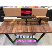 (傑國模型) U.S.M.C M40 拋殼瓦斯槍 實木拋殼栓式步槍 GBB 瓦斯槍 6MM 美國海軍陸戰隊