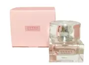 Gucci II Eau de Parfum EDP Discontinued 50ml/1.7 oz. fragrance Spray NIB