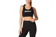 2XU Motion Racerback Crop Womens