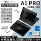 壹號本 A1 PRO i5-1130G7版 16G+512G 小筆電7吋 翻轉螢幕 指紋辨識 Win11 WIFI6