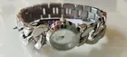 Guess w75060l1 Jewelry Jazz Watch Woman Mejorofertarelojes