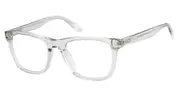 O'Neill ONB 4009 118 Men's Glasses Clear Size 51 - Private Health Rebate - Blue Light Block Available