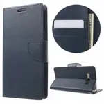 Bravo Diary for iPhone 11 Pro Max (Black)