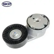 Belt Tensioner Assy Skyward Automotive SK89632