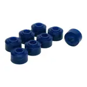 SuperPro Front Sway Bar Link Bush Kit for Austin-Healey 3000 8 bushes in kit