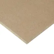 2418 x 1210mm 12mm Particleboard Panel Standard