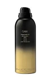 [Oribe] Imperméable Anti-Humidity Spray