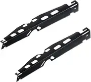 Heavy Duty Wheel Alignment Tool - Sturdy Automotive Toe Alignment Plate - Fast Accurate Measurements, Heavy Duty Car Repair Tool For Truck, RV