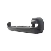 Sterling Bumper Bar to suit Toyota Prado 02/2003 to 10/2009 - TYPD-BAR-14B