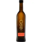 [ORO de Osborne] ORO de Osborne Dry Sherry 500mL