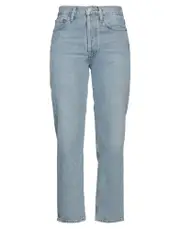 [AGOLDE] AGOLDE Jeans - Item 30132524