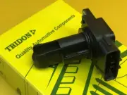 Mass air flow meter for Mazda BK MAZDA-3 SP23 2.3L 06-09 L3 AFM MAF Tridon (for: Mazda)