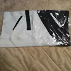 Hololive Okami Mio One Million Commemorative Matching Loungewear Hoodie 2024
