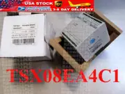 Brand New Free Shipping 1Pcs New TSX08EA4C1 # Fedex or DHL